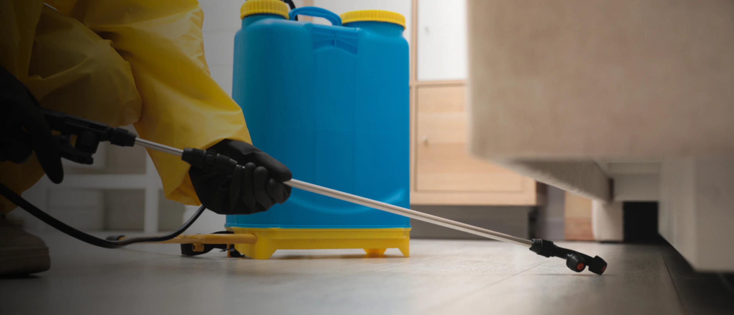 triple h pest services hero 2