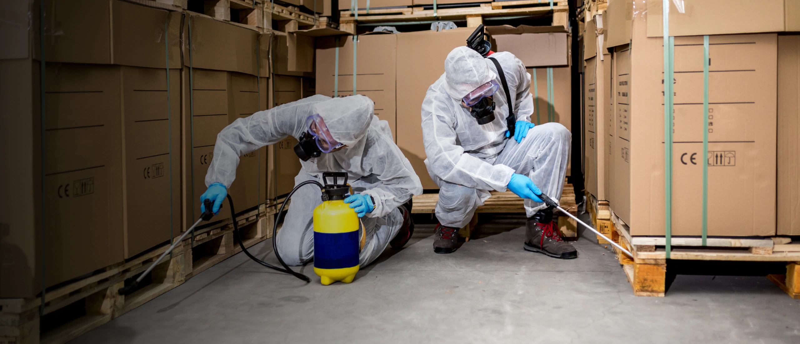 triple h pest services hero 3